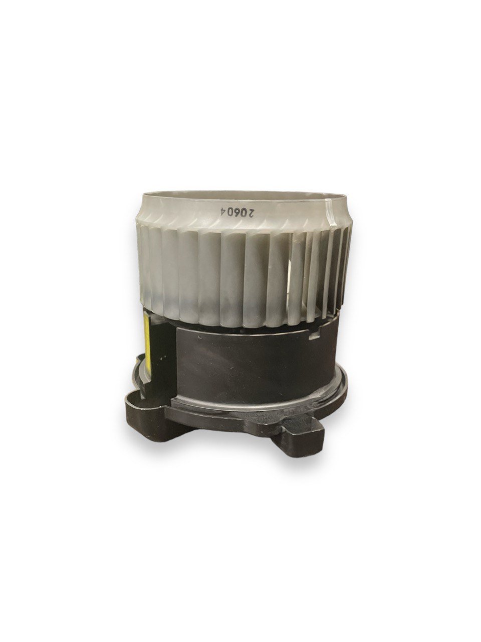 Ventola riscaldamento abitacolo Smart Forfour W454 1.3 benzina cod:1736006902 (2004-2008)