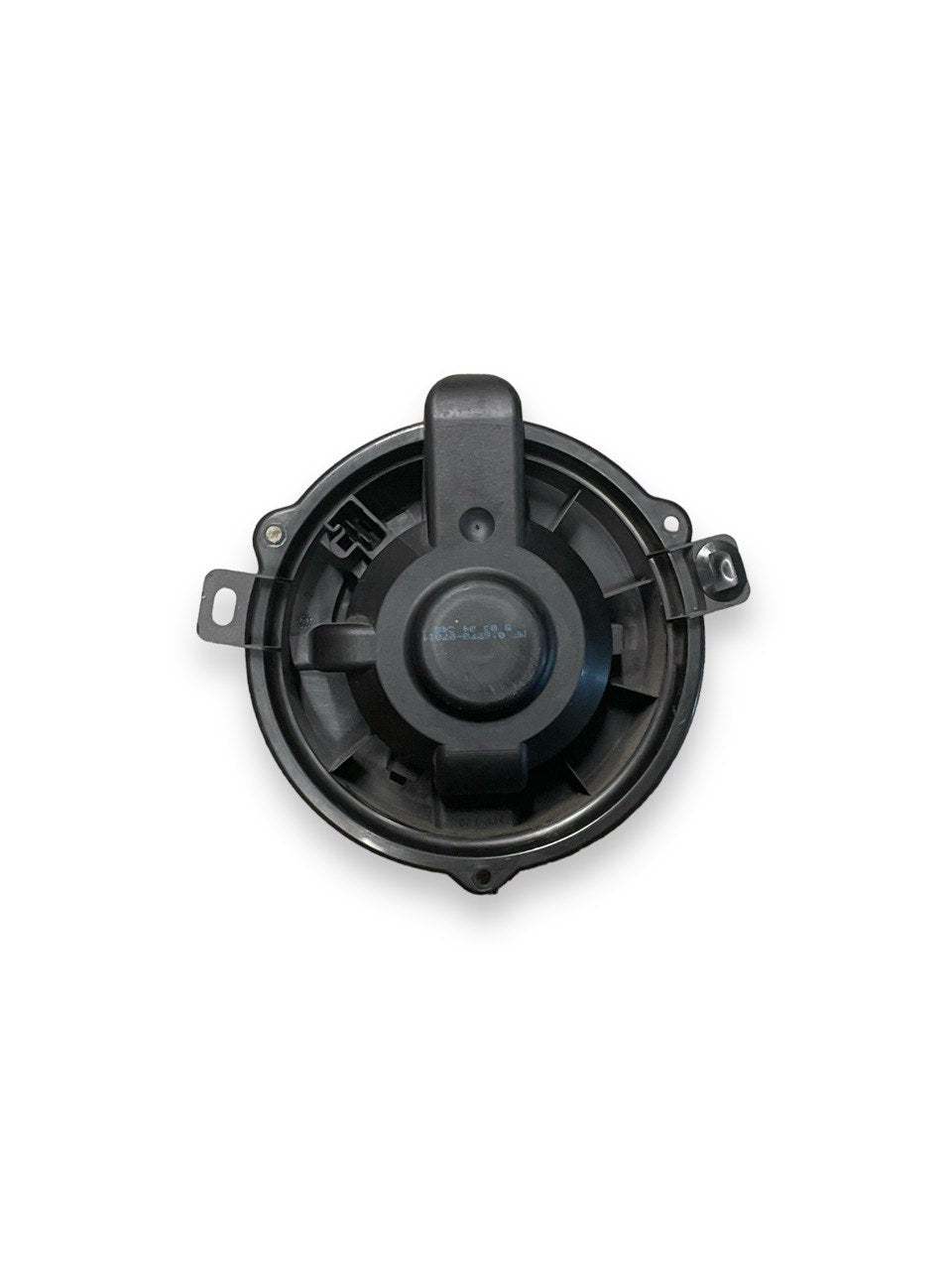 Ventola riscaldamento abitacolo Smart Forfour W454 1.3 benzina cod:1736006902 (2004-2008)