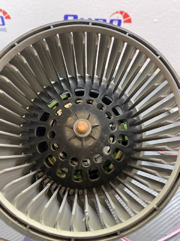 Ventola Riscaldamento Interno Renault Clio IV cod: T1029527H - BIBA-RICAMBI