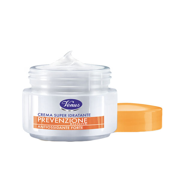 VENUS CREMA PREVENZIONERUGHE PRIMO LIFTING 50 ML