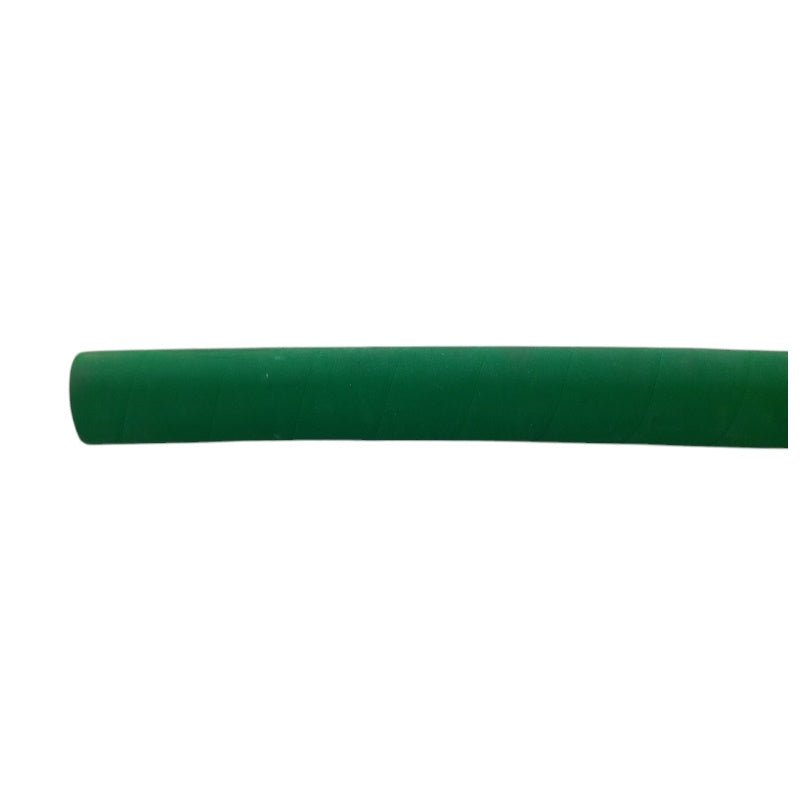 Tubo Per Acqua Colore Verde Diametro Interno Ø 20 | Esterno 27 (1mt) AKRON