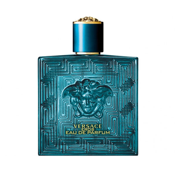 VERSACE EROS POUR HOMMEEAU DE PARFUM 50 ML - BIBA-RICAMBI