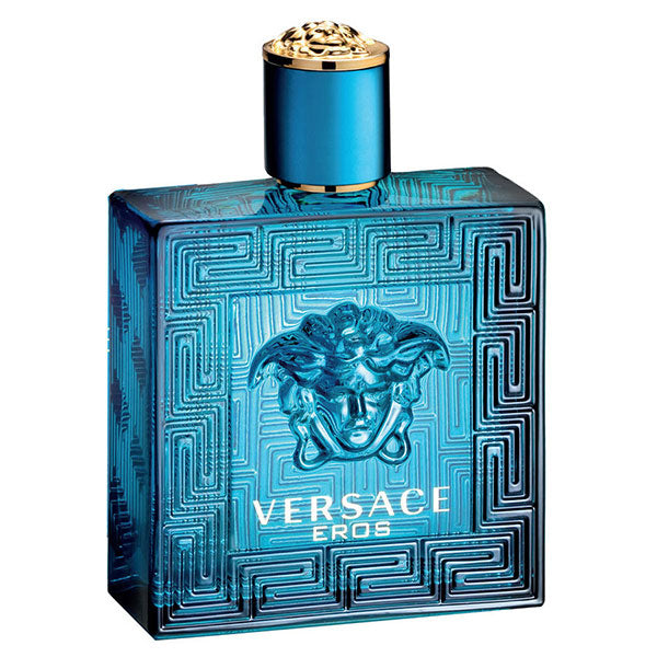 VERSACE EROS POUR HOMMEEAU DE TOILETTE 50 ML - BIBA-RICAMBI