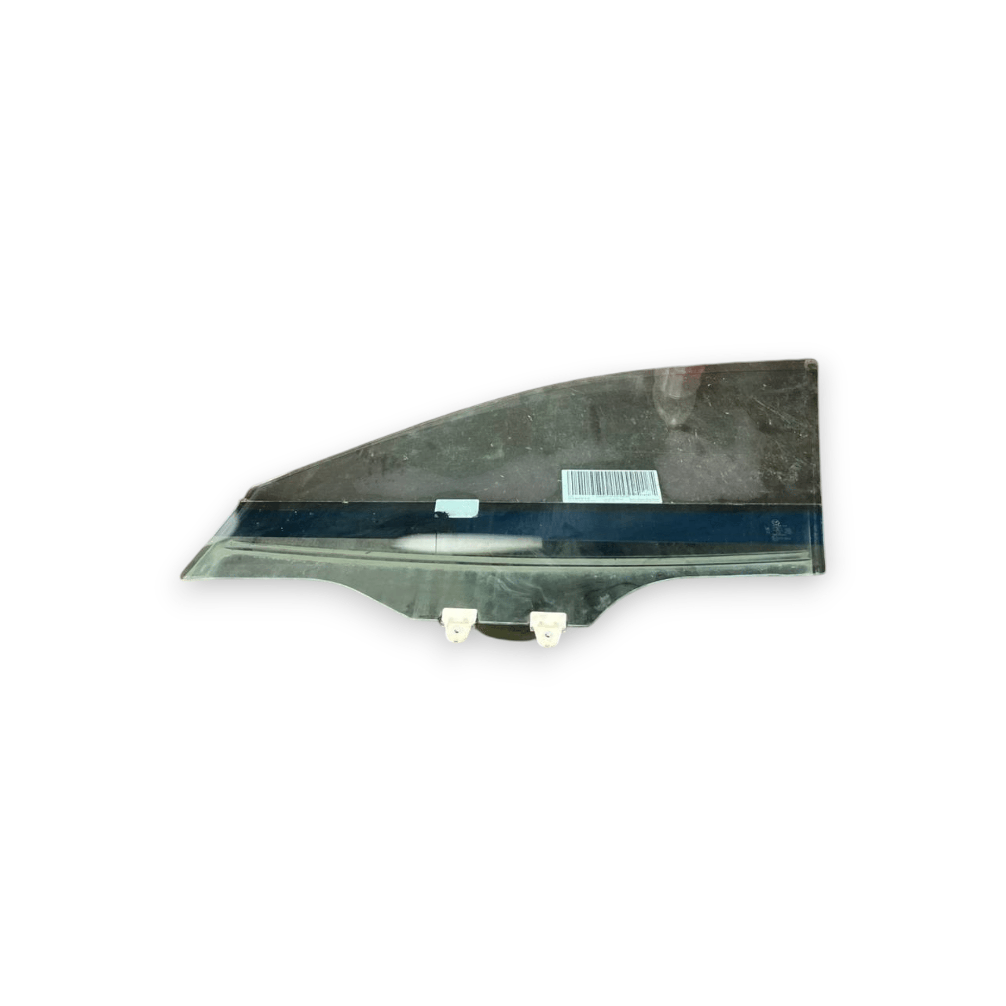 Vetro / Finestrino anteriore destro (dx) Mazda CX-3 (2015>) cod: 43R00014