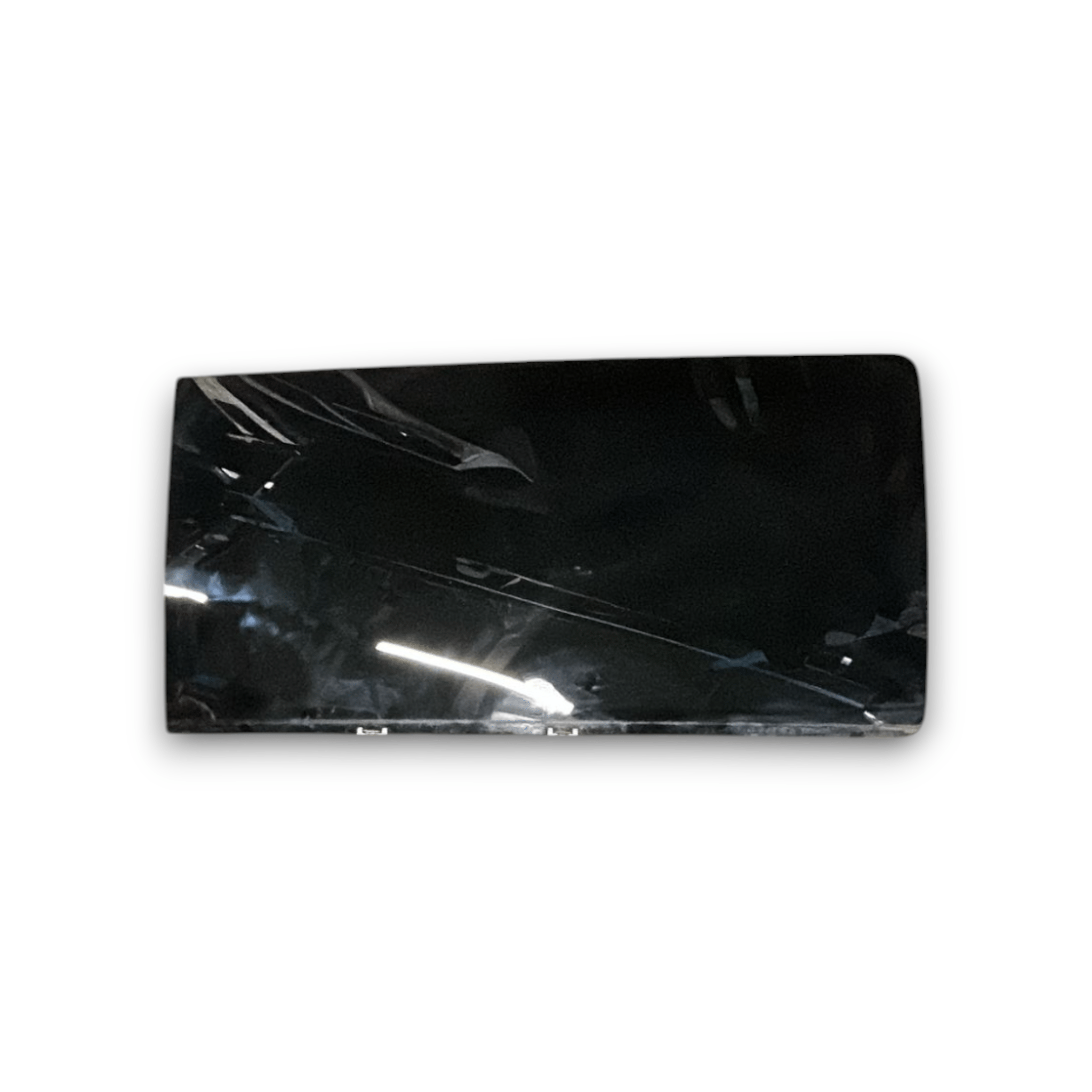 Vetro / Finestrino Fisso Posteriore Destro Mercedes Benz Classe V W447 (2014 >)