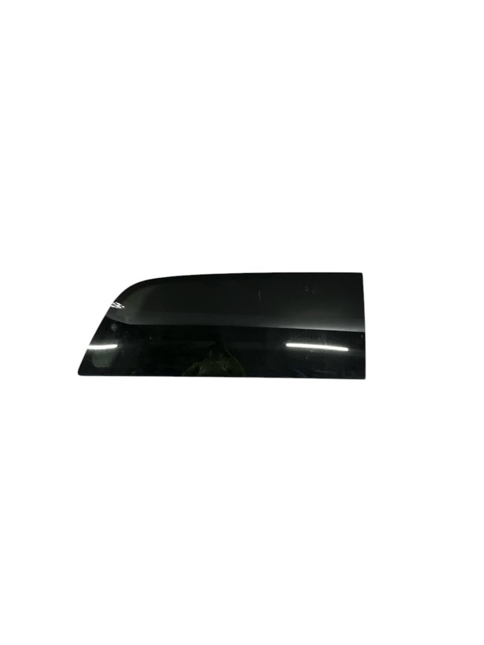Vetro / finestrino fisso posteriore destro / Mercedes-Benz Vito / Viano W639 (2003-2013) / con apertura laterale