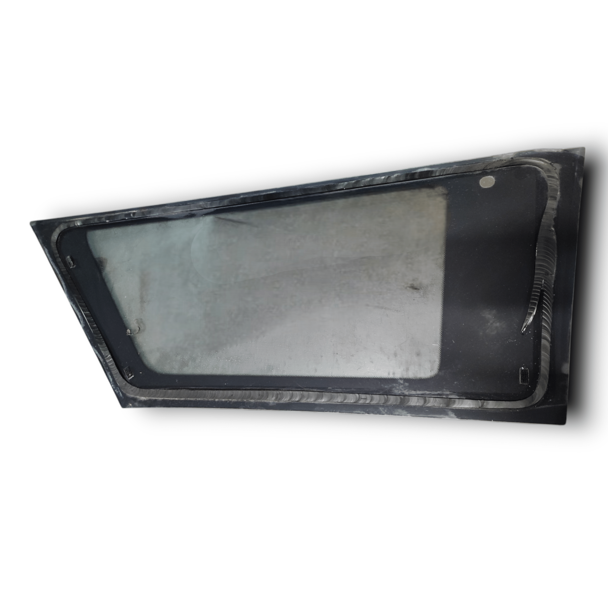 Vetro / Finestrino Fisso Posteriore Destro Mini Cooper F56 (2007-2013)