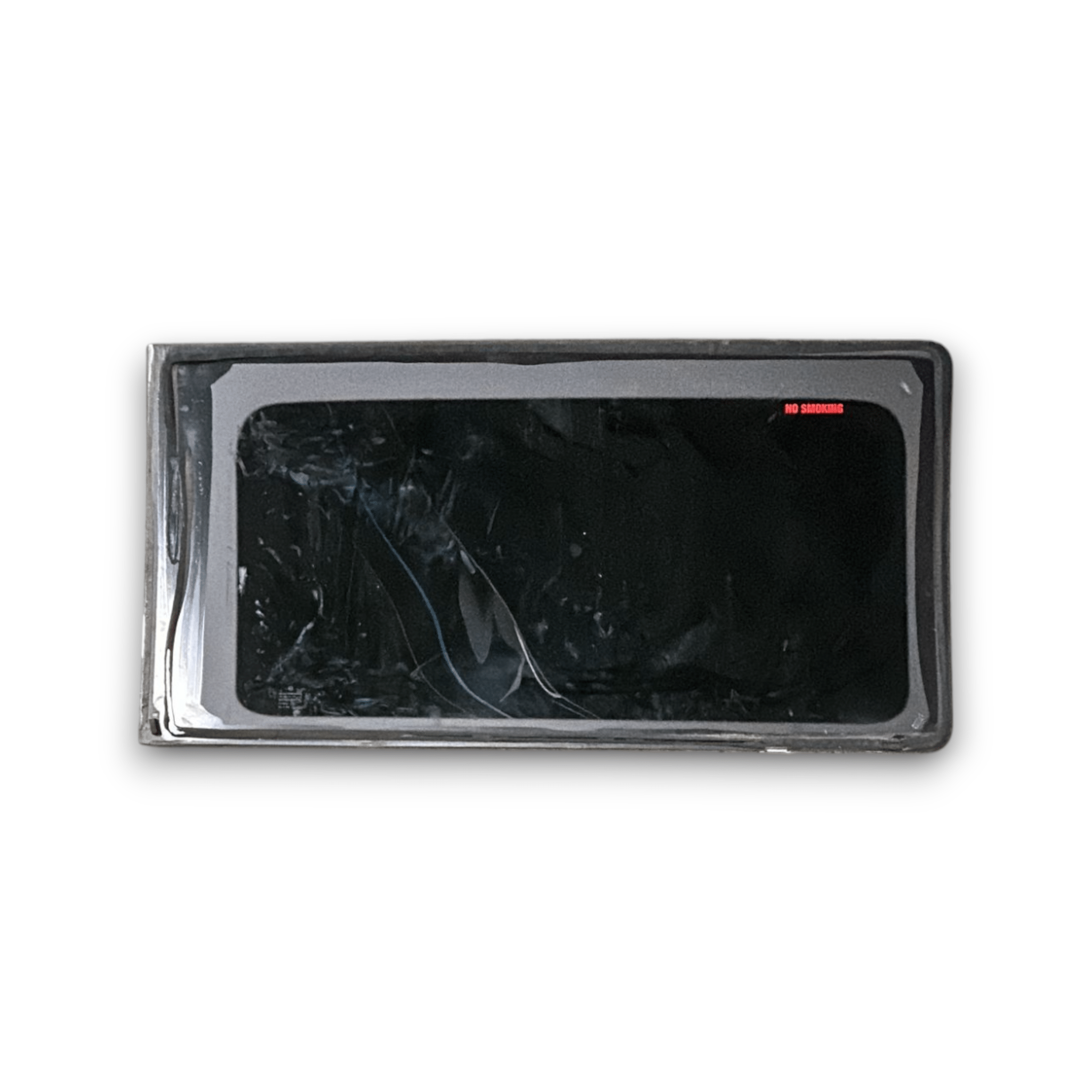 Vetro / Finestrino Fisso Posteriore Sinistro Mercedes Benz Classe V W447 (2014 >)