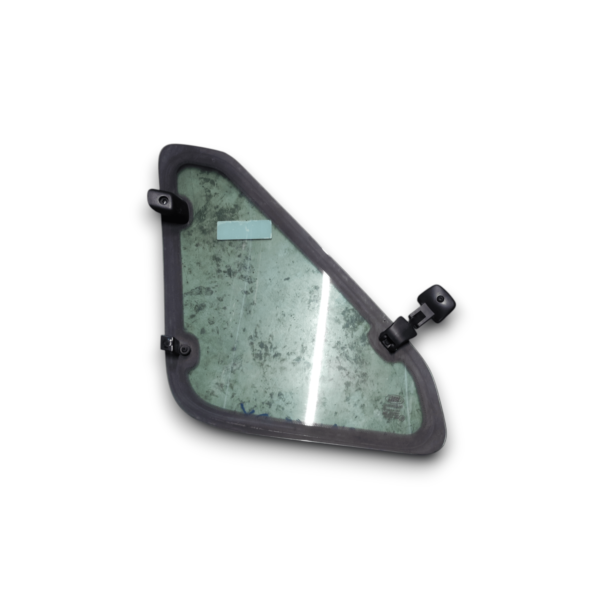 Vetro Finestrino Posteriore Destro Land Rover Freelander (2004-2007) COD:43R-007023