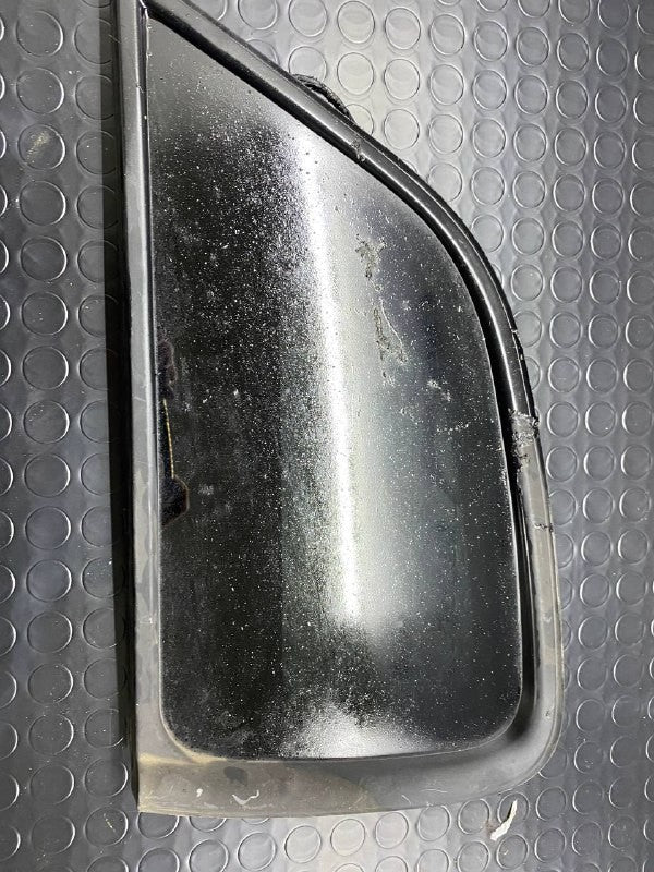 Vetro Fisso Posteriore Destro HYUNDAI TUCSON  cod: 43R-000050