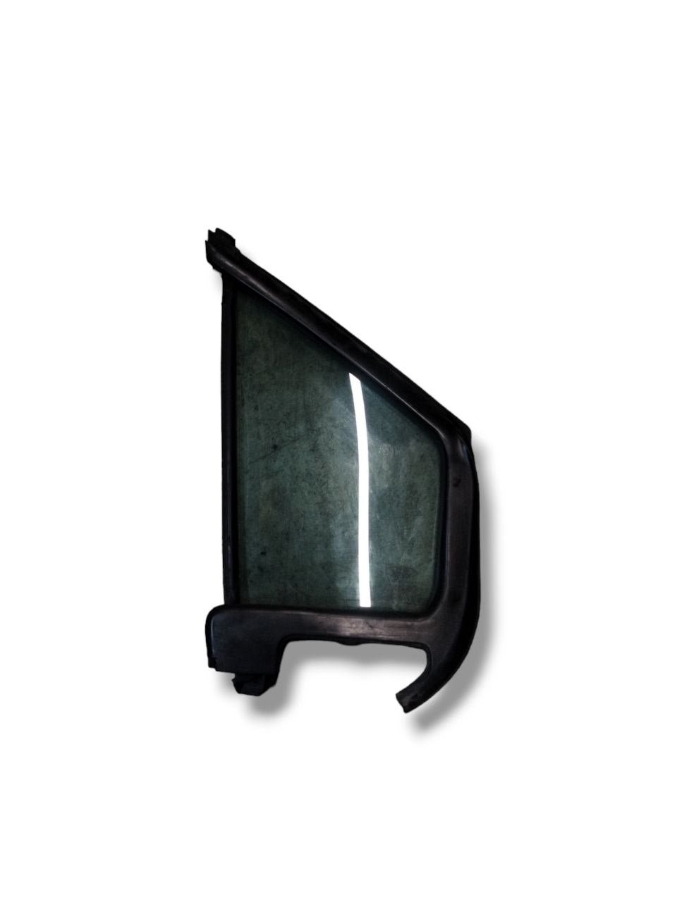 Vetro fisso Triangolo anteriore sinistro sx Ford Tourneo (2015) cod.ET76-A29711-A