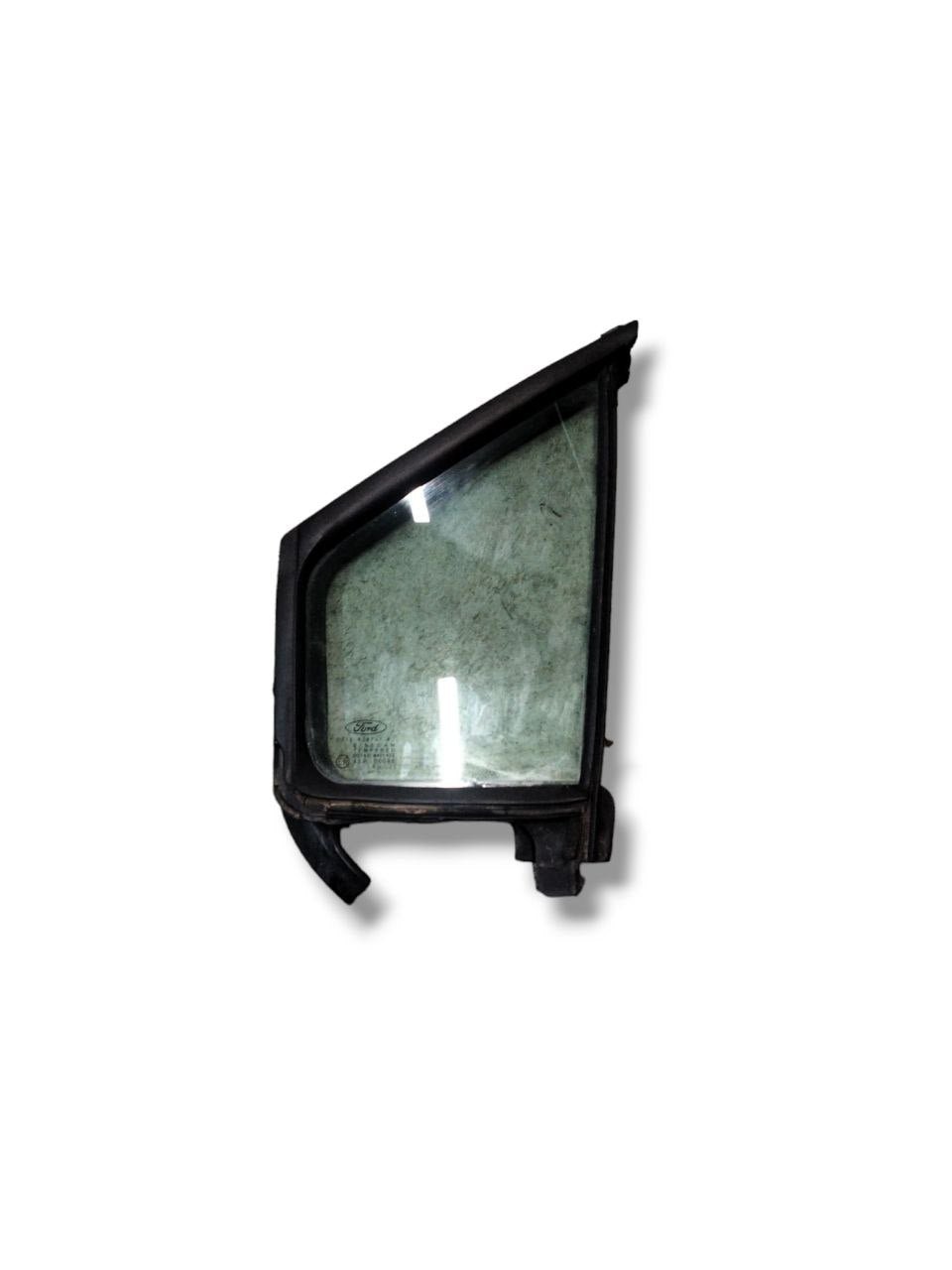 Vetro fisso Triangolo anteriore sinistro sx Ford Tourneo (2015) cod.ET76-A29711-A
