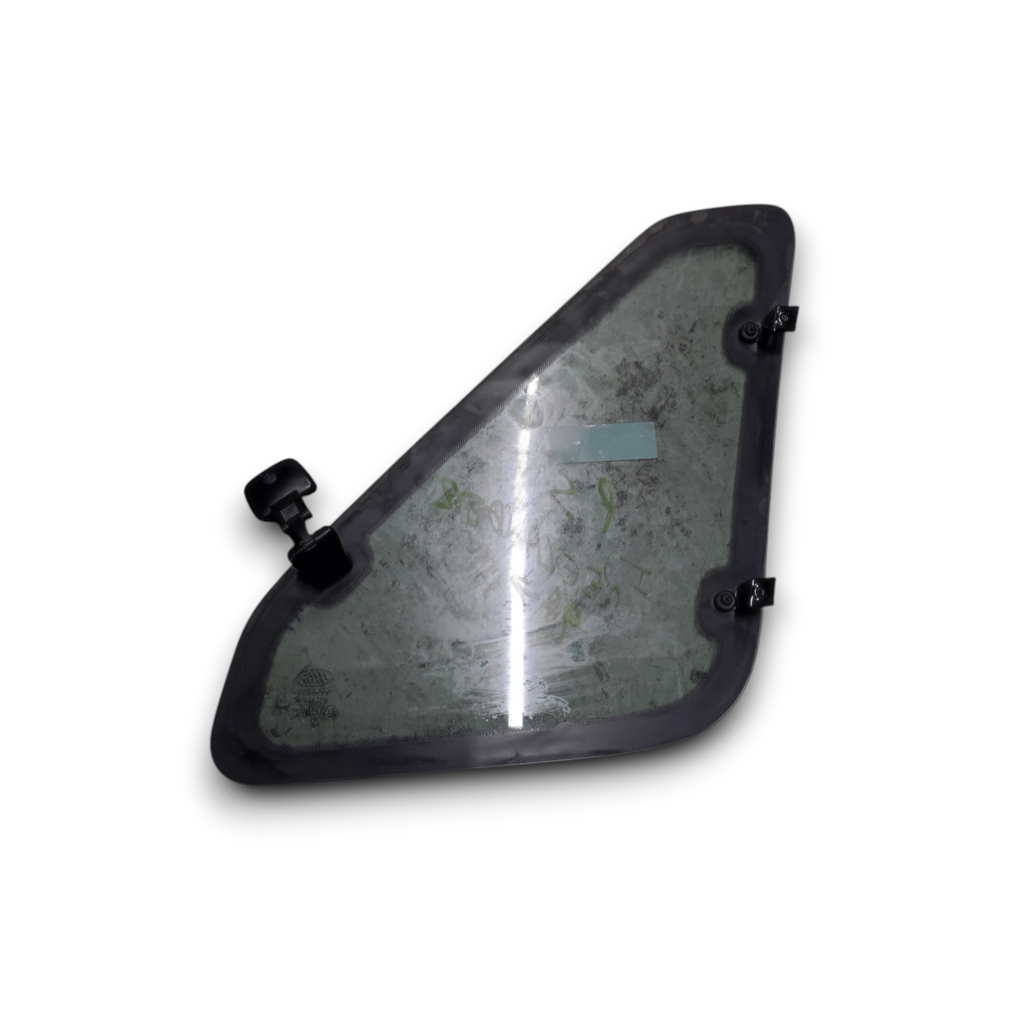 Vetro Posteriore Sinistro Land Rover Freelander COD: 43R-007023 (1998-2002)