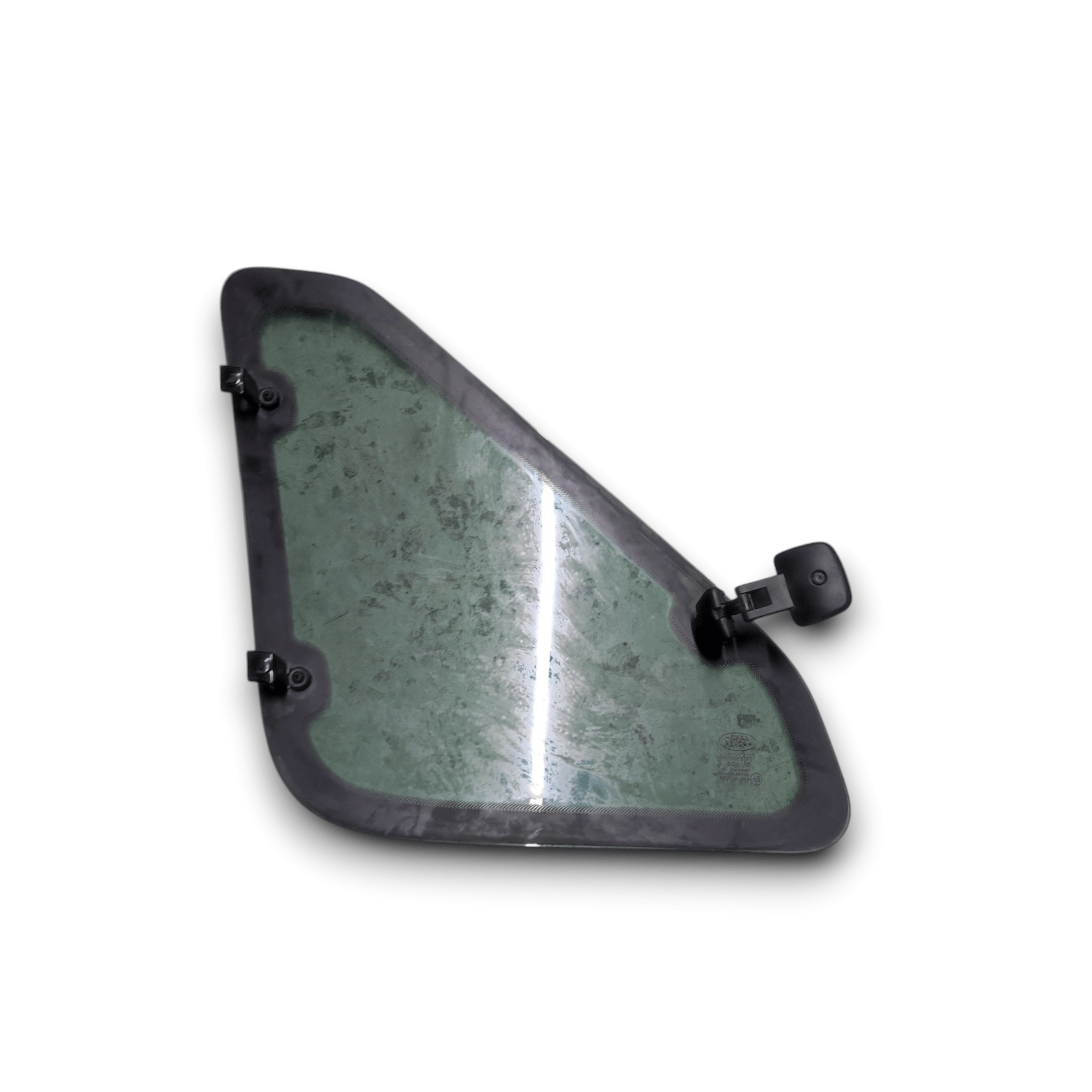 Vetro Posteriore Sinistro Land Rover Freelander COD: 43R-007023 (1998-2002)