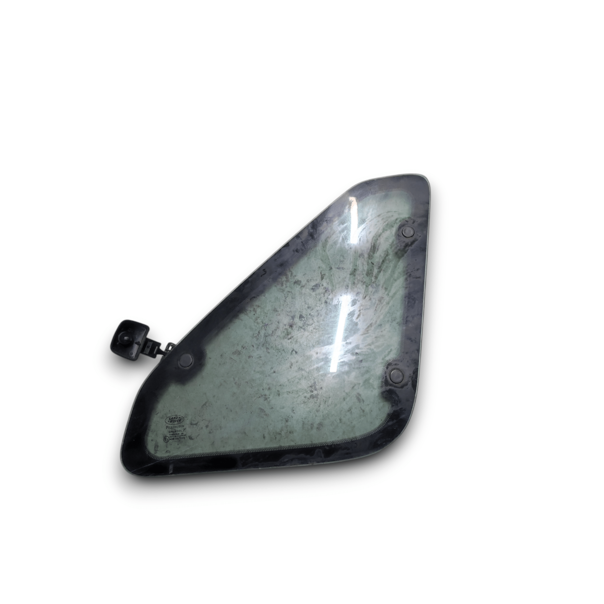 Vetro Posteriore Sinistro Land Rover Freelander COD: 43R-007023 (1998-2002)