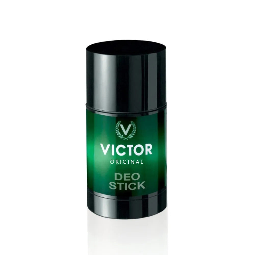 VICTOR DEODORANTE STICK75 ML - BIBA-RICAMBI