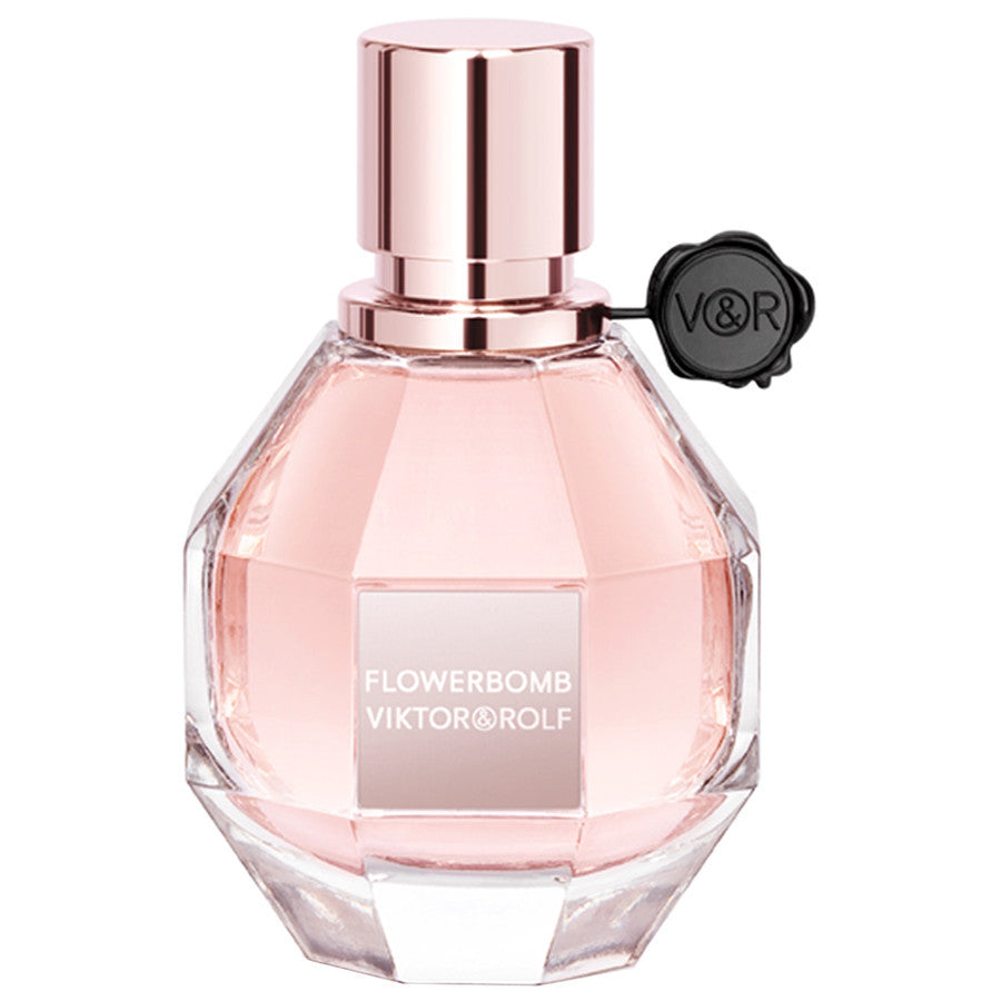 VIKTOR&ROLF FLOWERBOMB EAU DE PARFUM 50 ML - BIBA-RICAMBI