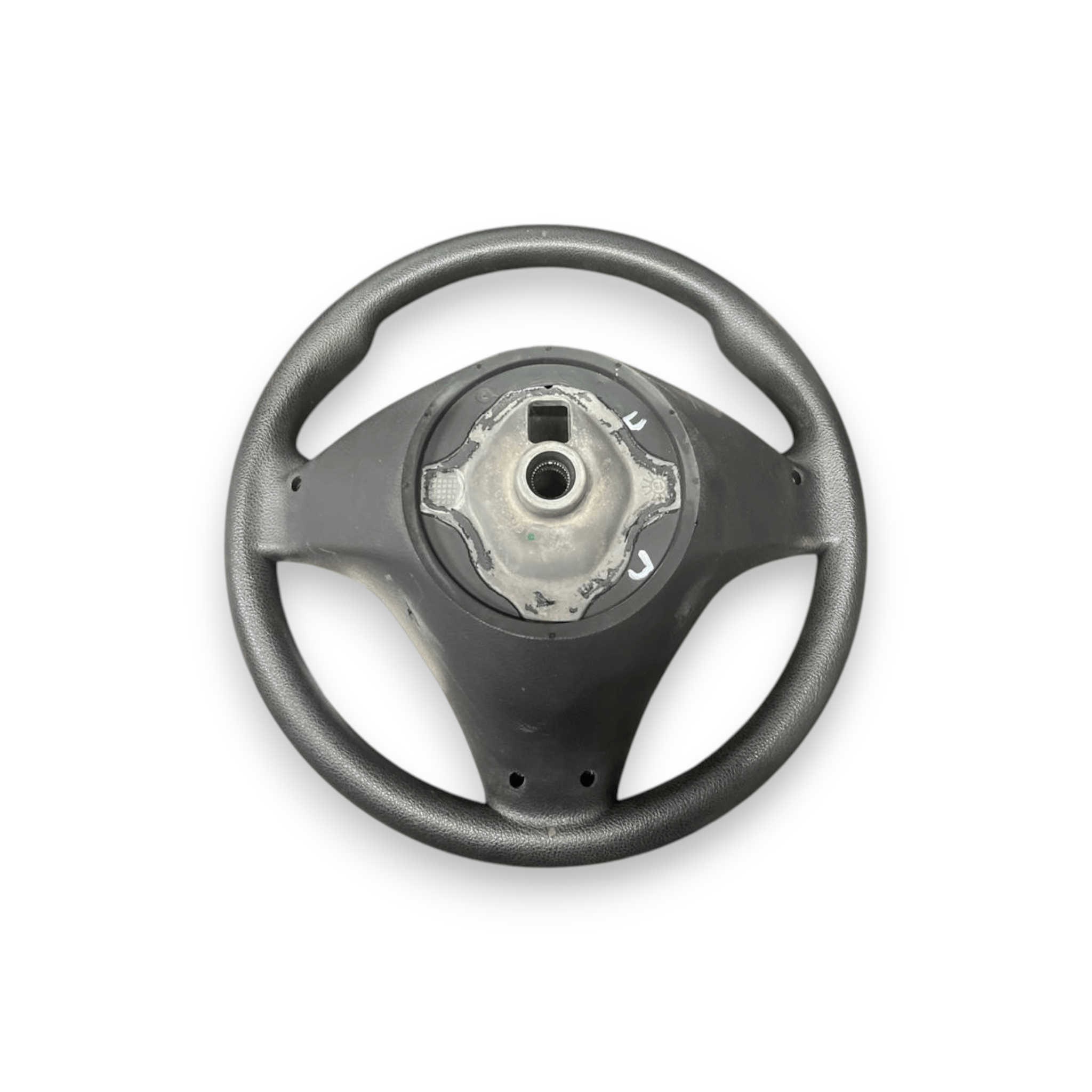 Volante / Sterzo Alfa Romeo Giulietta (2010 al 2020) cod: 01561117630