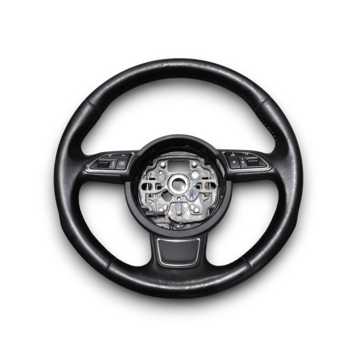 Volante / Sterzo Audi A1 8X COD: 4G0419091R (2010-2018)
