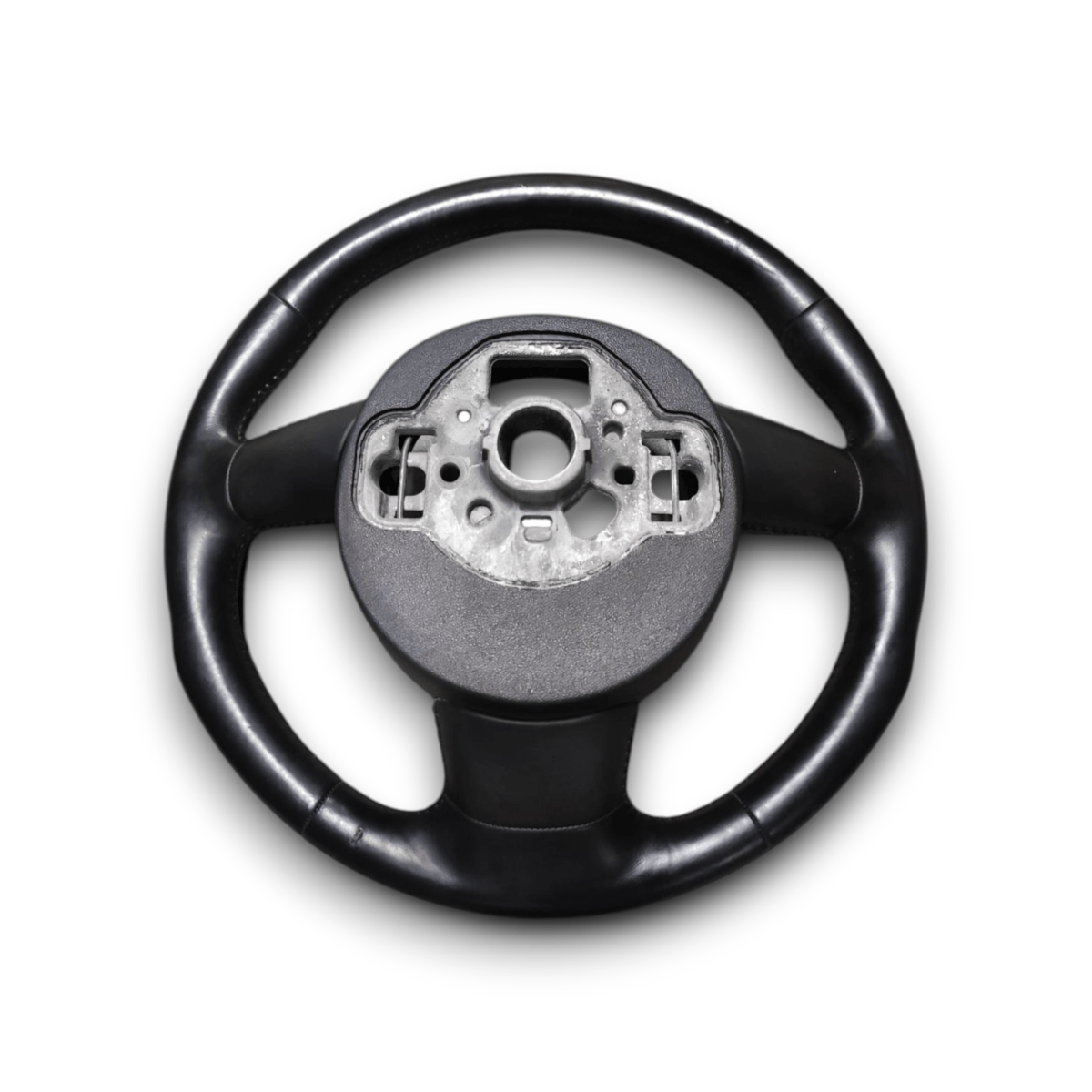 Volante / Sterzo Audi A1 8X COD: 4G0419091R (2010-2018)