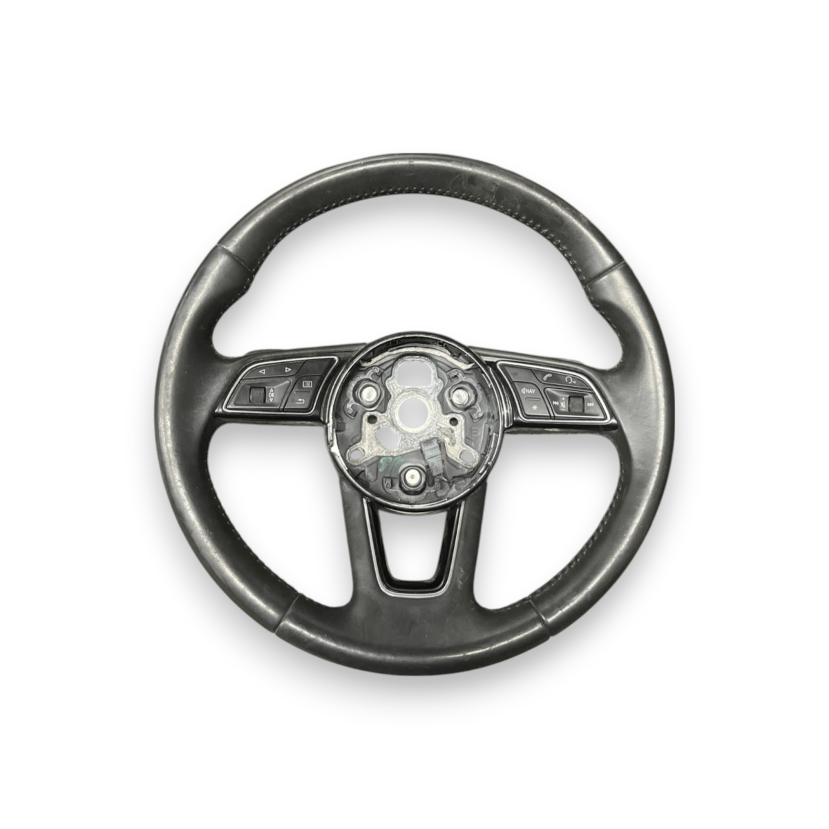 Volante / Sterzo Audi Q2 (2016 -) cod: 8V0419091CH
