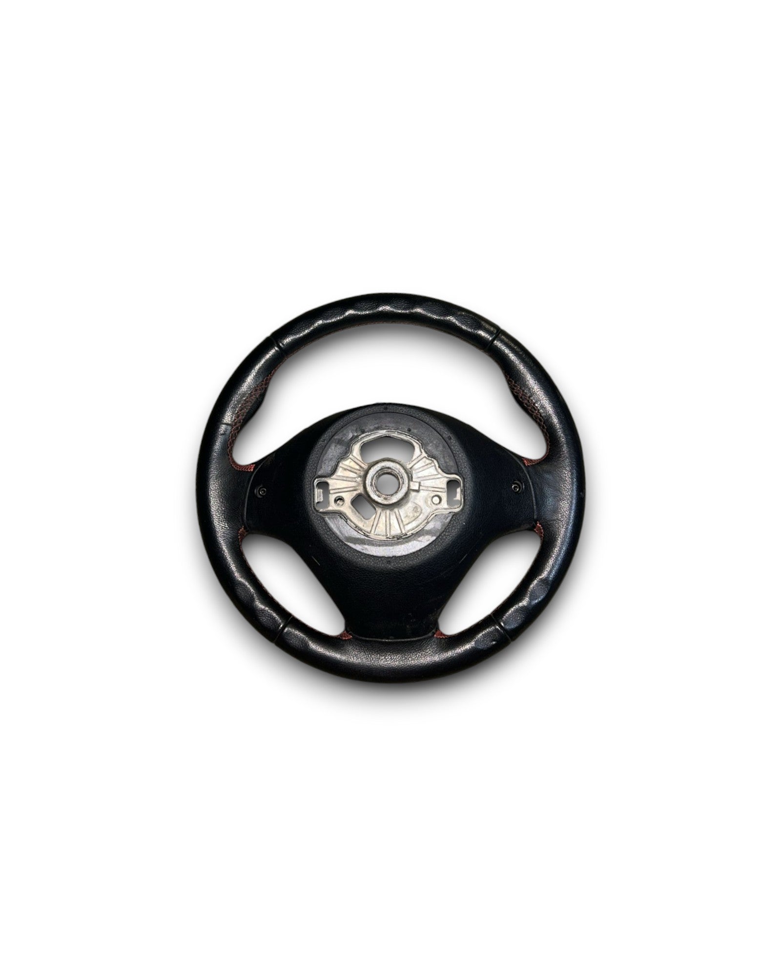 Volante / Sterzo BMW Serie 1 (F20) (2011 > 2019) cod.62560043D