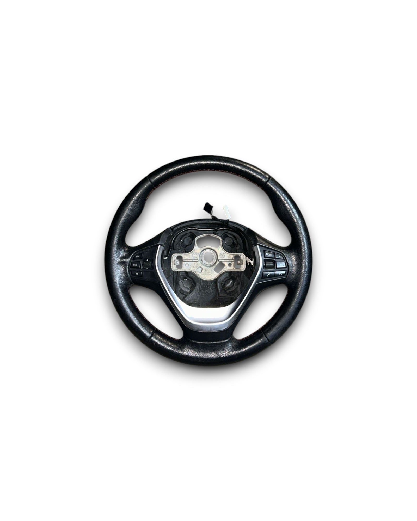 Volante / Sterzo BMW Serie 1 (F20) (2011 > 2019) cod.62560043D