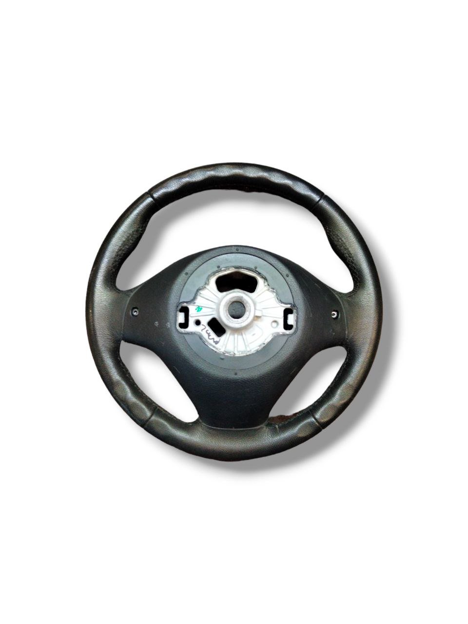Volante / Sterzo BMW serie 1 F20 (2012-2019) cod.62560150D