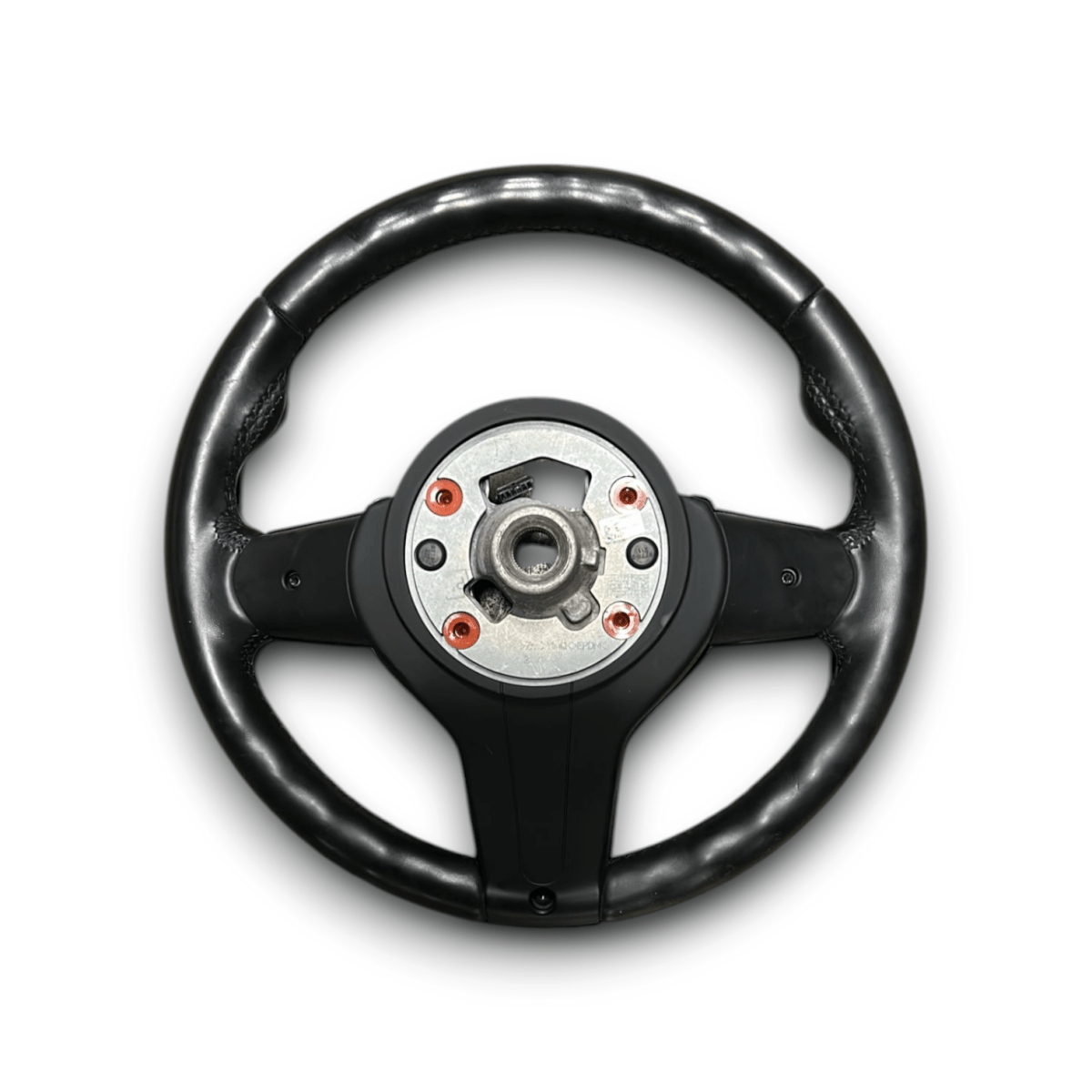 Volante / Sterzo Bmw Serie 1 F20 cod:3-373-F30-1M (2011 > 2019)