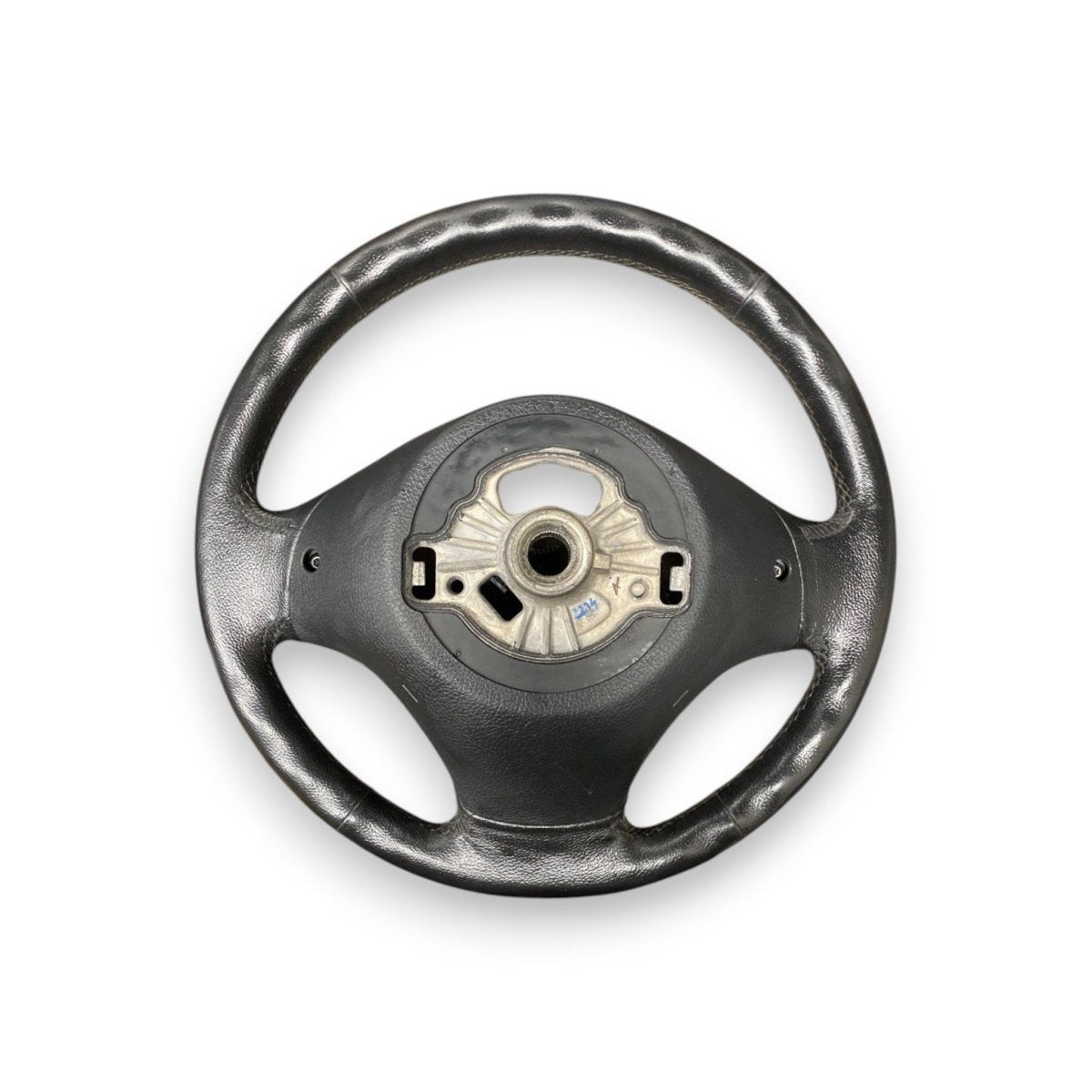 Volante / sterzo bmw serie 3 f30 (2012-2019) Cod: 62559180e