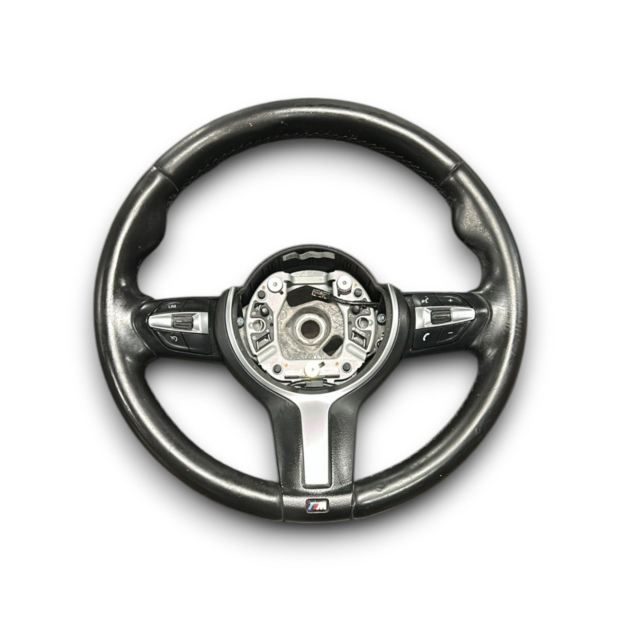 Volante / Sterzo Bmw Serie 4 F36 (2013 > 2020) cod:3074437