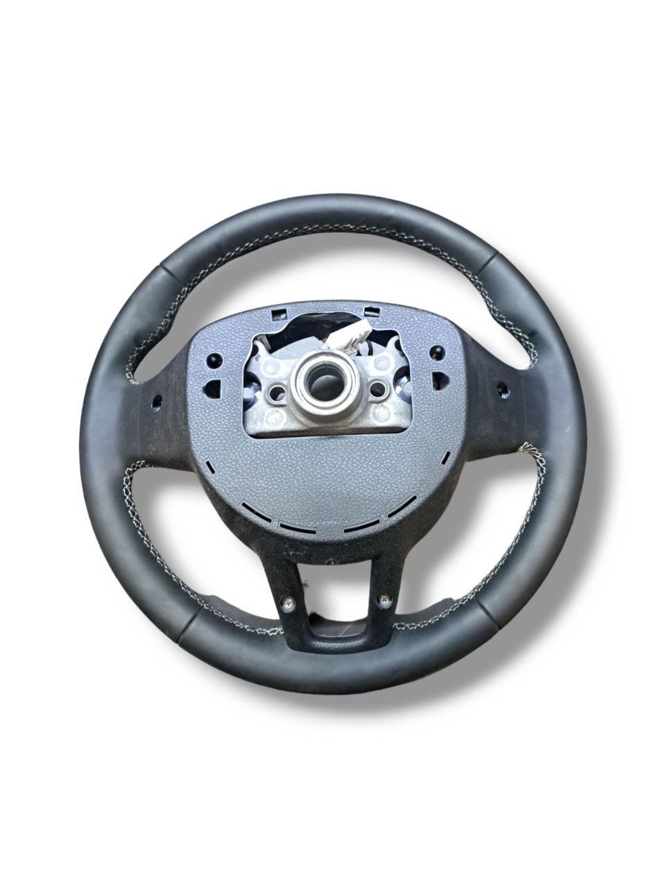 Volante Sterzo + comandi al volante Kia Picanto mk3 ( 2017 ) COD:56120-H8000