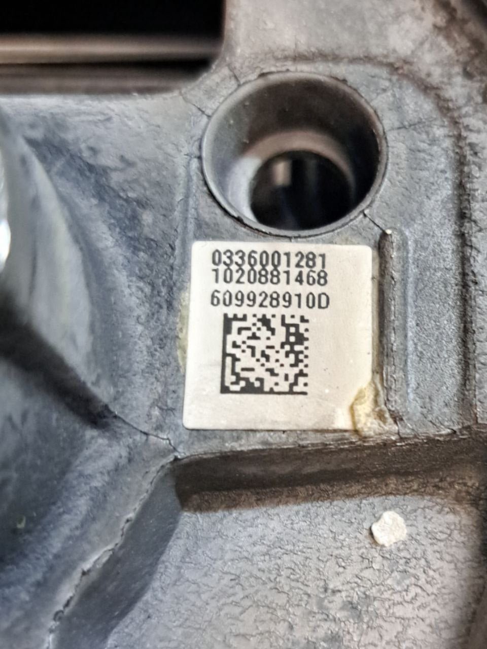 Volante / Sterzo + Comandi al volante Opel Insignia A (2008-2017) COD:609928910D