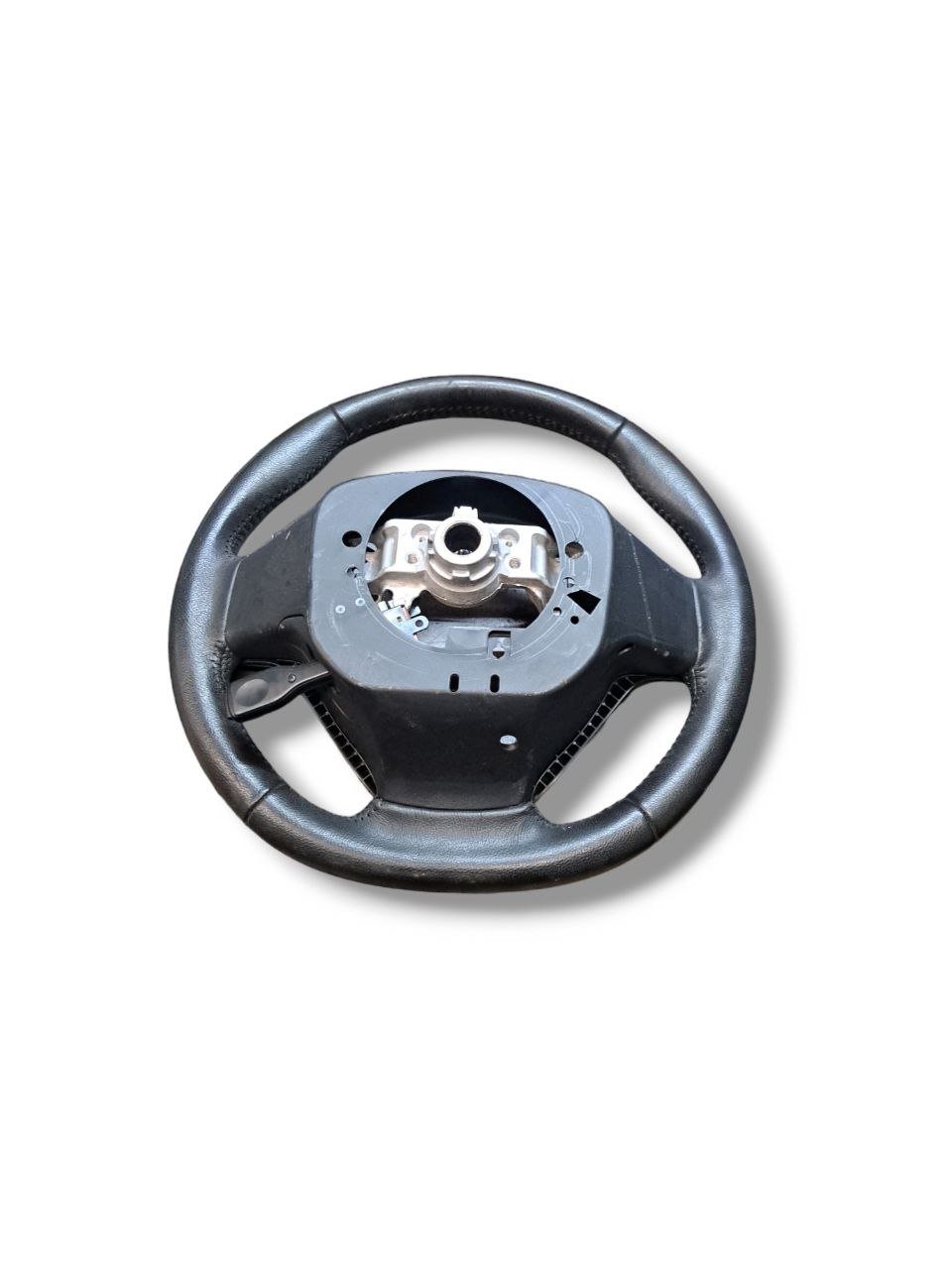 Volante / Sterzo + comandi al volante Toyota Aygo /Citroen C1 (2015>) COD:45100-0H060