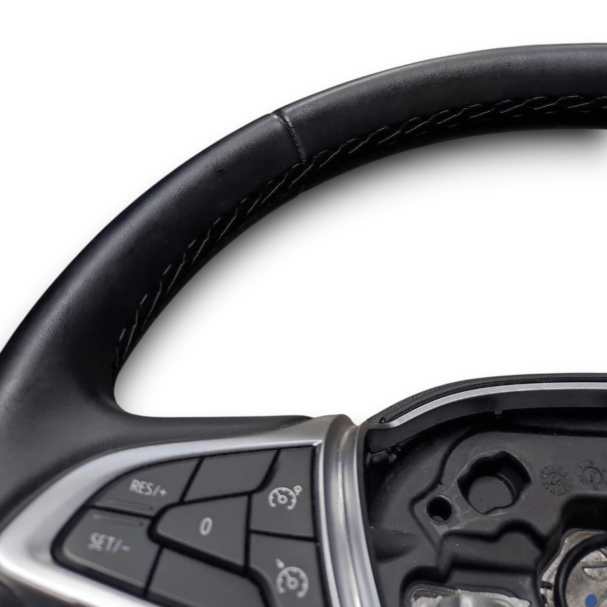 Volante / Sterzo Dacia Jogger COD: 484004420R (2021-)