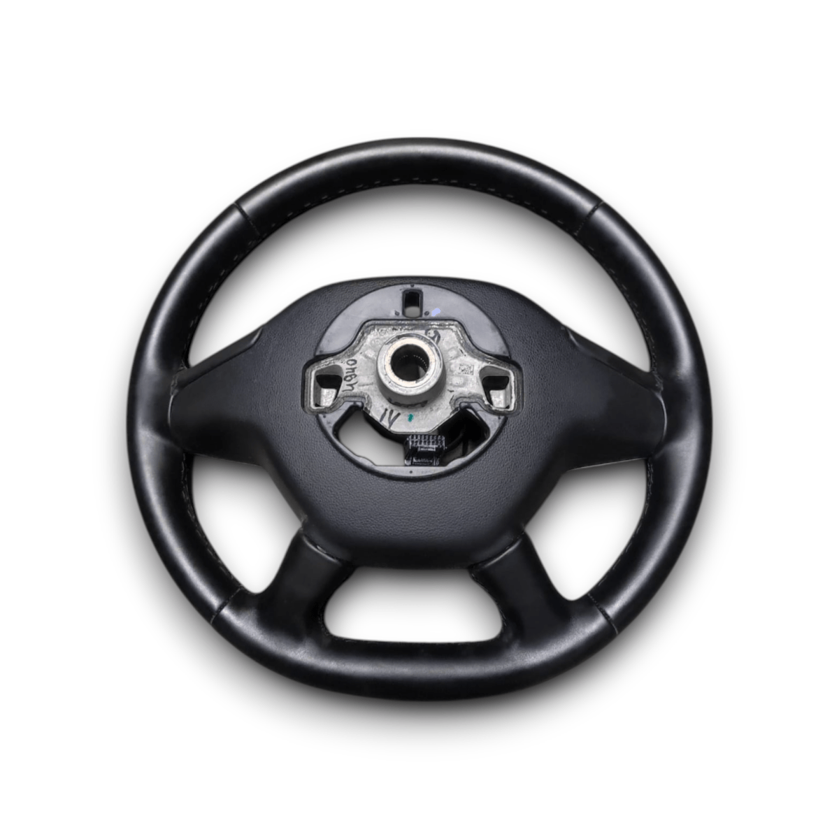 Volante / Sterzo Dacia Jogger COD: 484004420R (2021-)