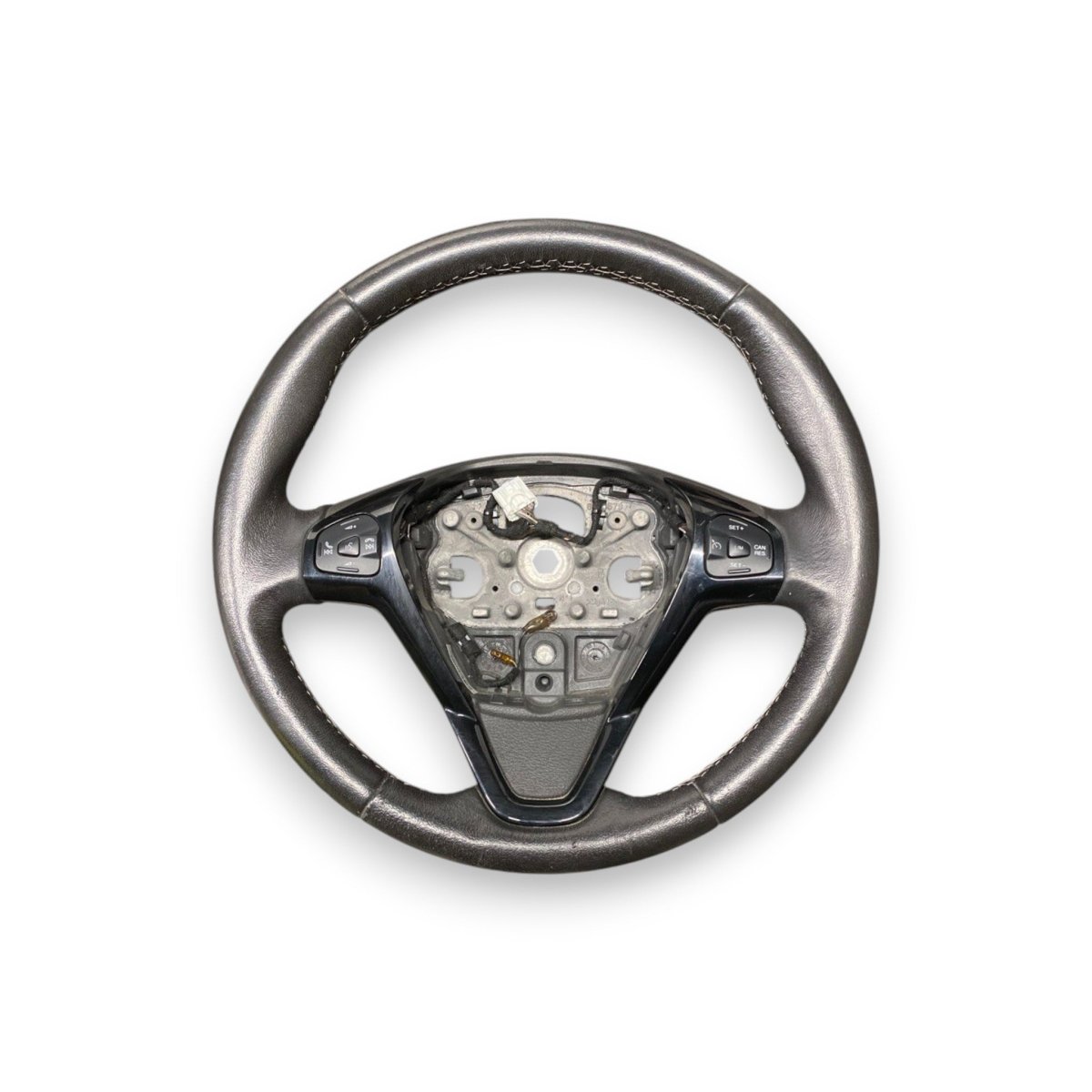 Volante / sterzo ford ka+ Cod: g1b5-3600-jb37ae (2016-2019)