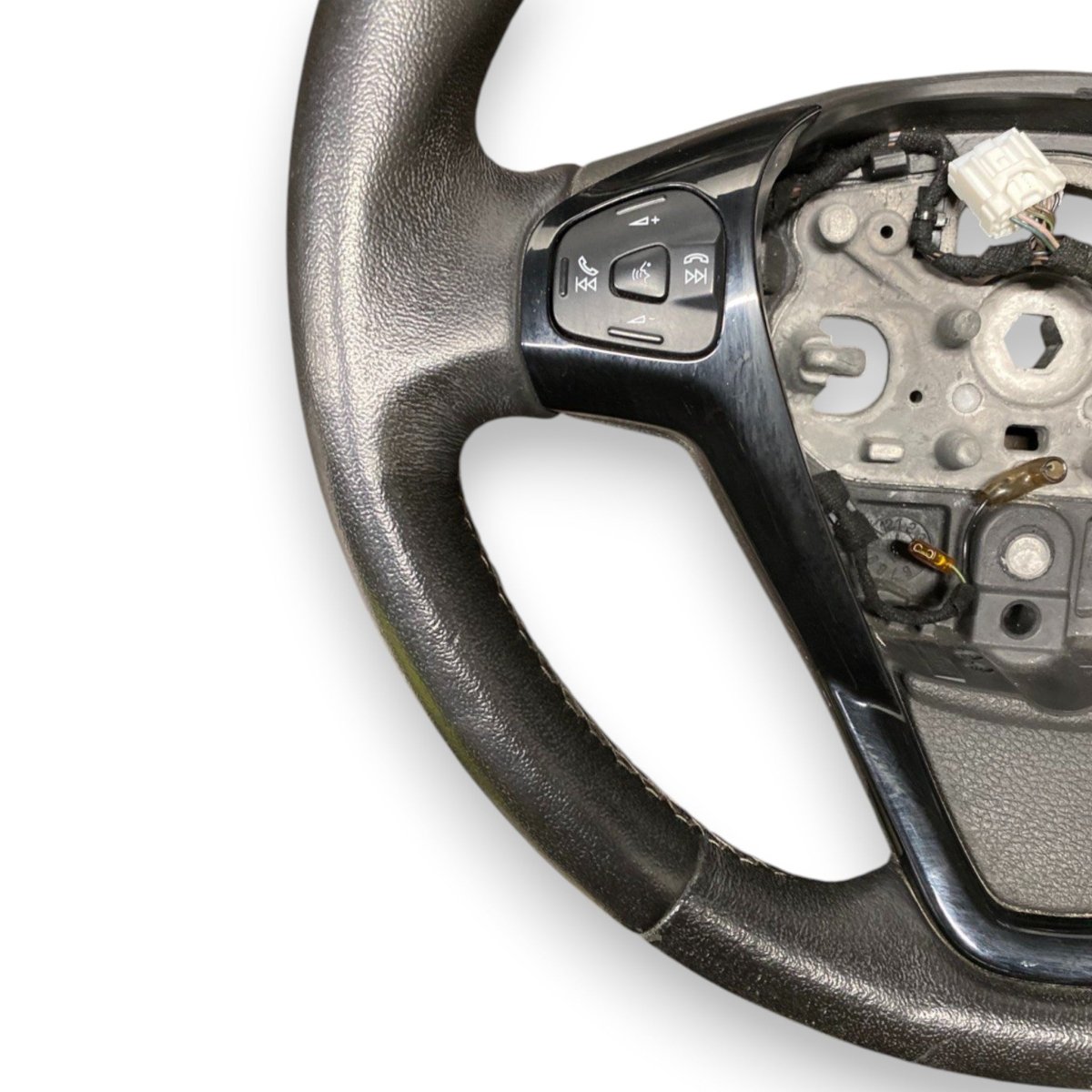 Volante / sterzo ford ka+ Cod: g1b5-3600-jb37ae (2016-2019)
