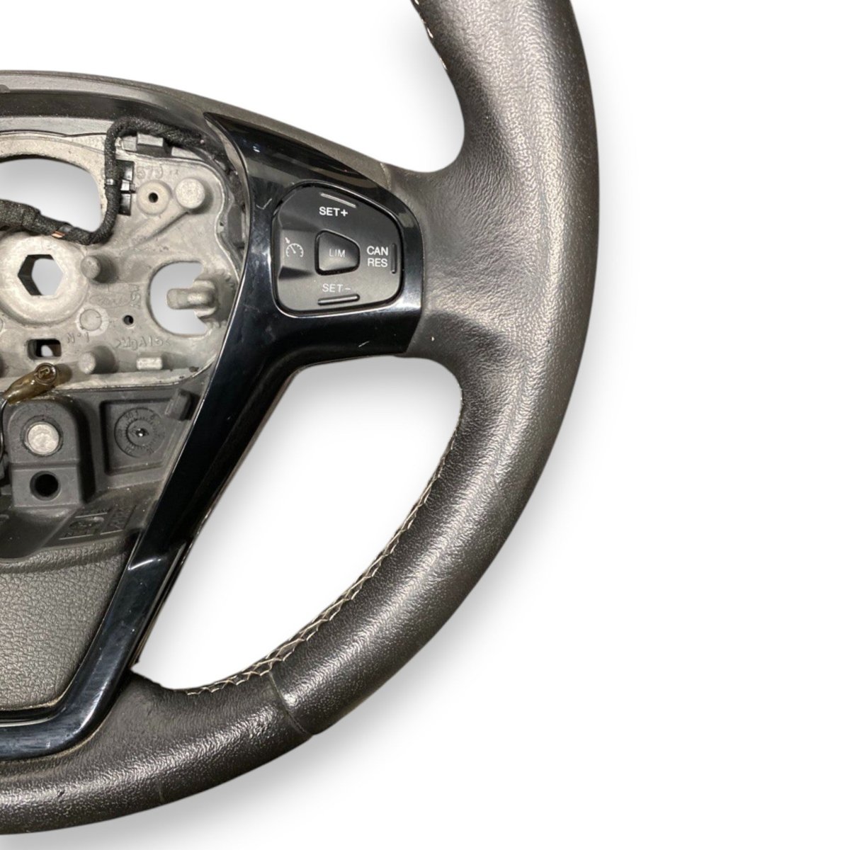 Volante / sterzo ford ka+ Cod: g1b5-3600-jb37ae (2016-2019)