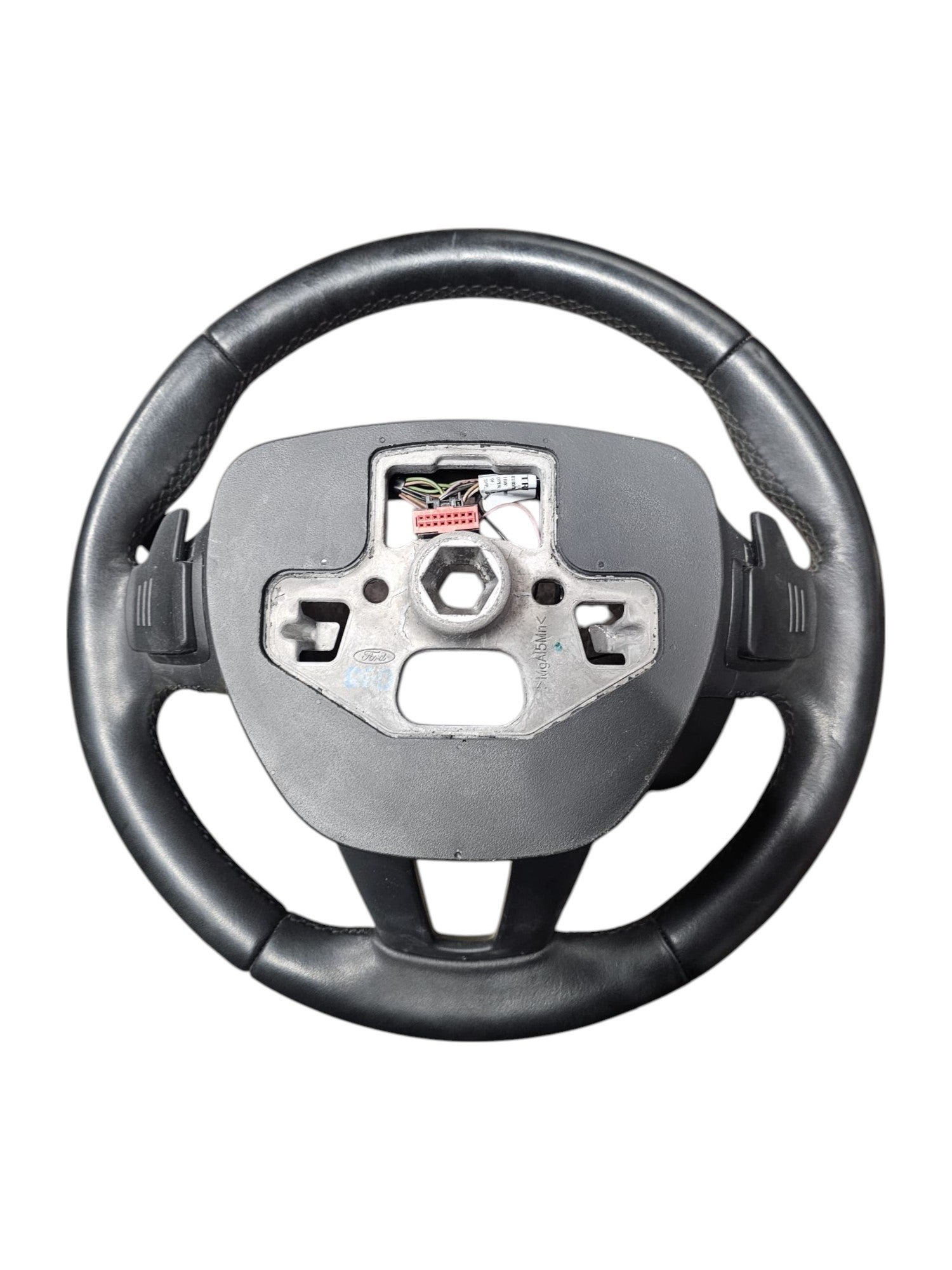 Volante / Sterzo Ford Kuga II Cod:GV413600TD3ZHE (2012-2019)