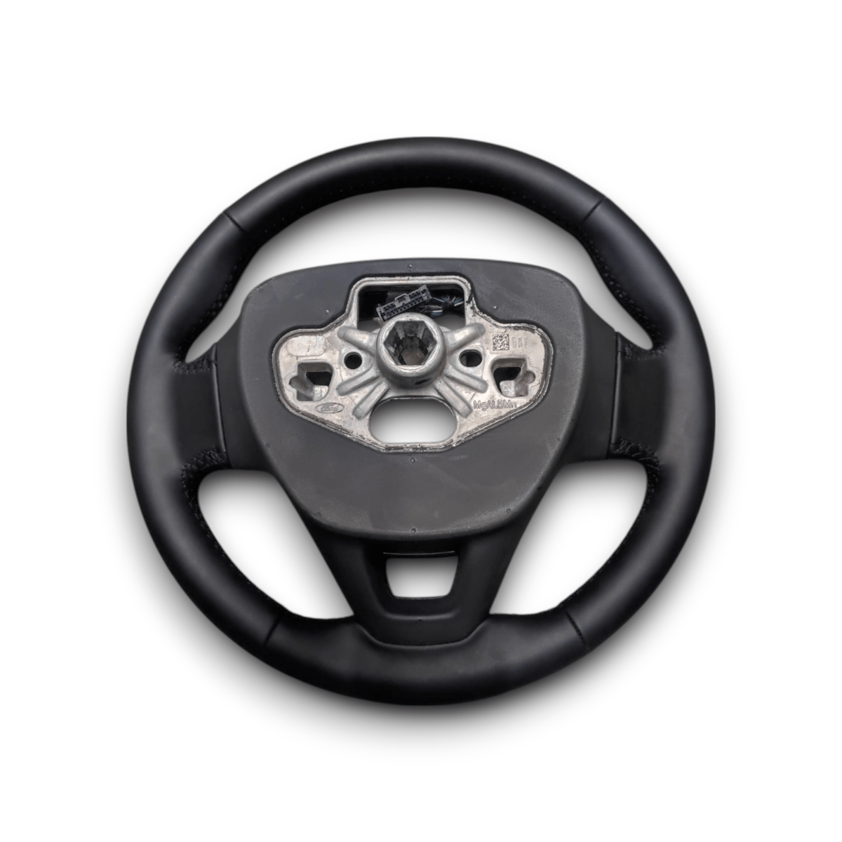 Volante / sterzo ford kuga iii serie cod: 34355951a (2020-)