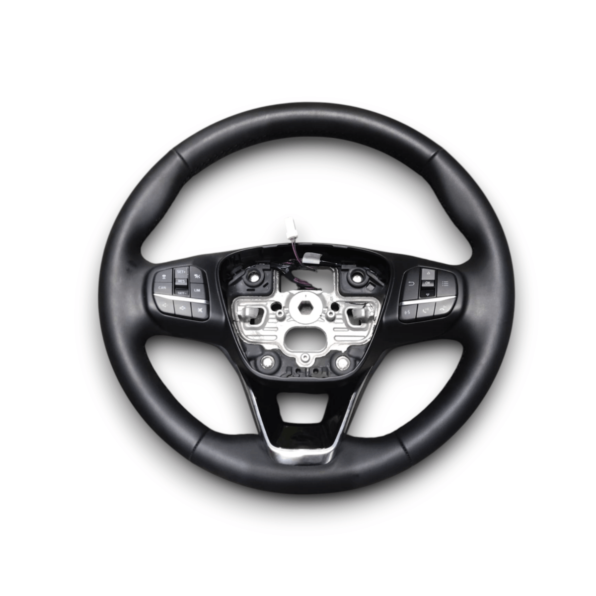 Volante / sterzo ford kuga iii serie cod: 34355951a (2020-)