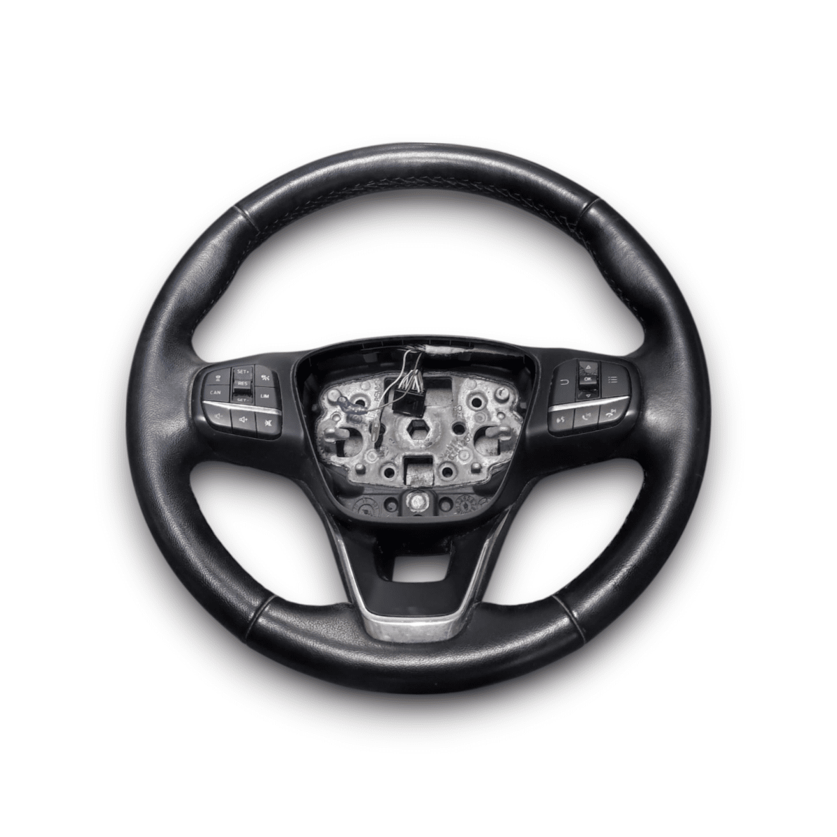 Volante / sterzo ford tourneo custom cod: jk213600la (2012-2022)