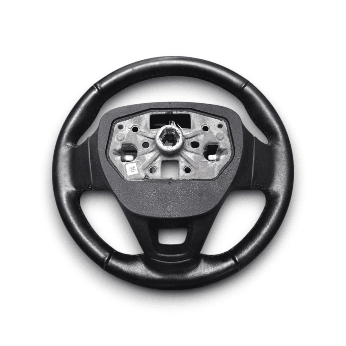 Volante / sterzo ford tourneo custom cod: jk213600la (2012-2022)