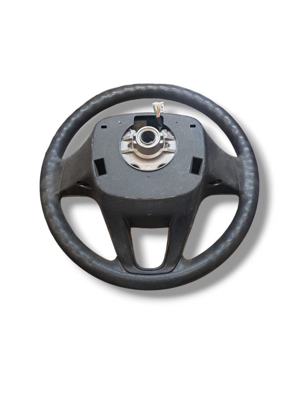 Volante / Sterzo Hyundai I20 (2008-2012) COD:56113-1J700