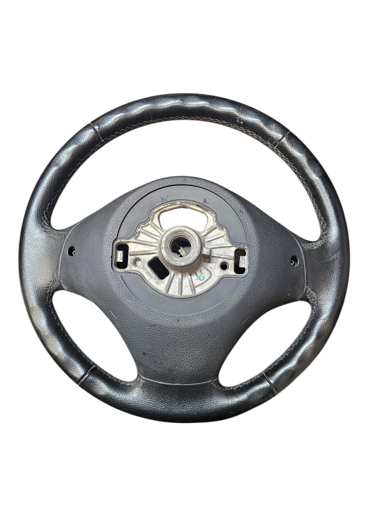 Volante / Sterzo in Pelle BMW Serie 1 F20 Cod:SW679130305 (2011-2019)