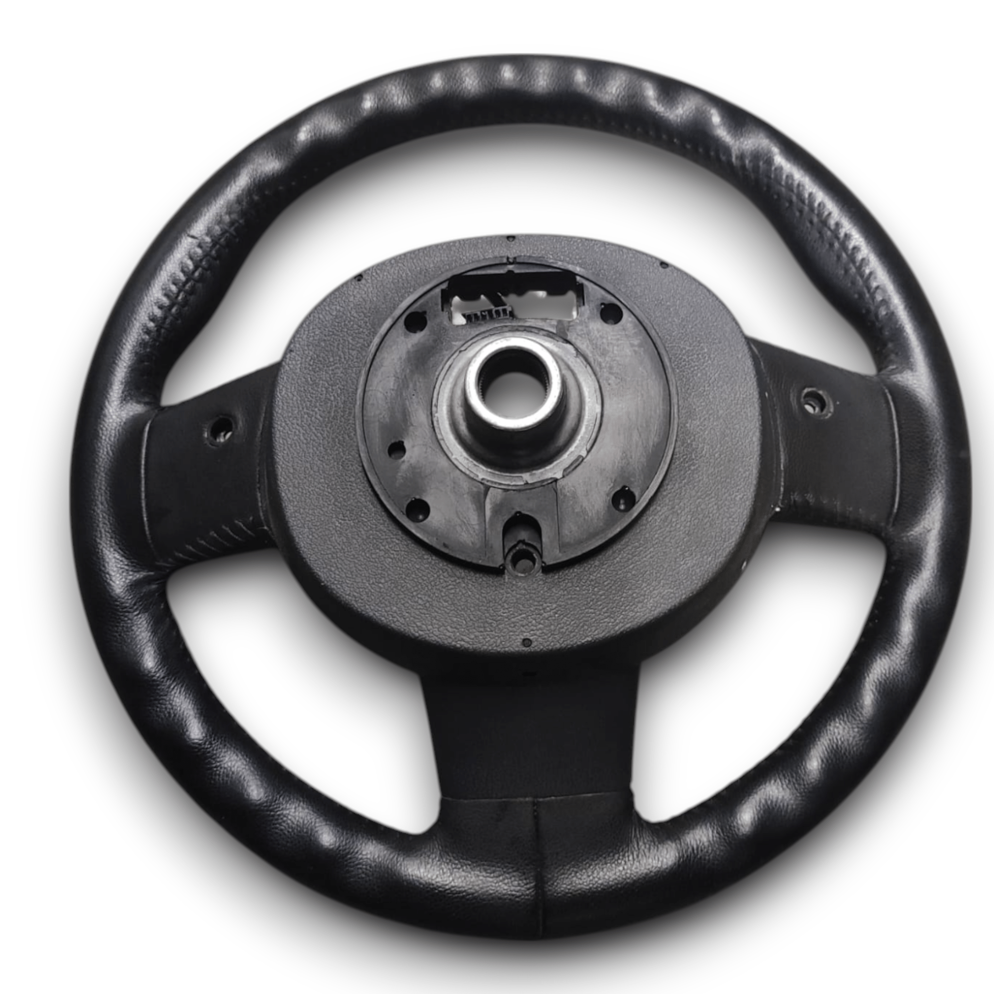 Volante / Sterzo In Pelle Mini Countryman R60 COD: RG26562010 (2010-2017)