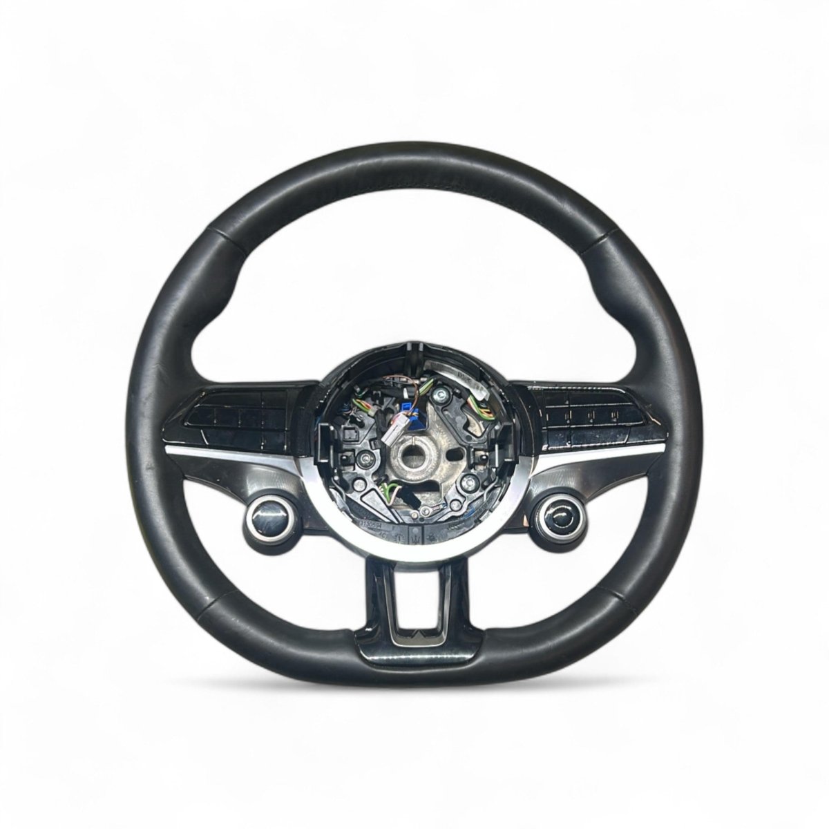 Volante / sterzo Maserati Grecale (M182) cod.6702698400 (2022 > )