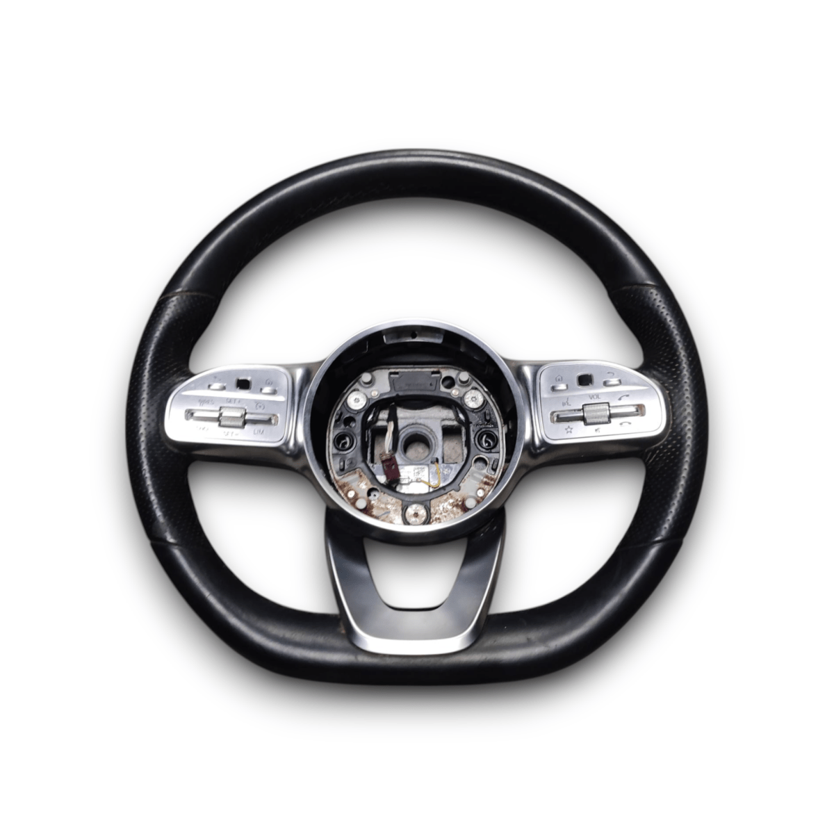 Volante / Sterzo Mercedes Classe A W177 COD: A0050072099 (2018-)