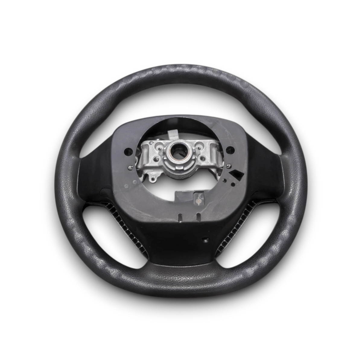Volante / Sterzo Peugeot 108 COD: 451000H050 (2014-2021)